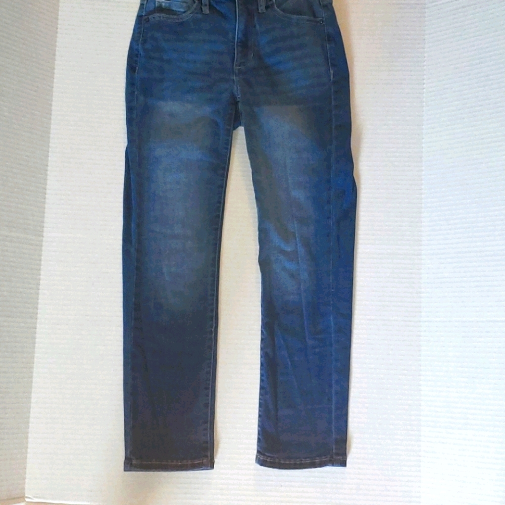 NY&C jeans